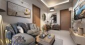 DHA Lhr Phase 8 CCA-1, 4Marla Plaza For Sale DHA Lhr Phase 8 CCA-1, 4Marla Plaza For Sale