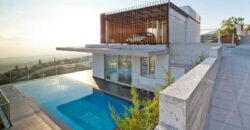 Luxury Villa In Bahria Orchard Lahore
