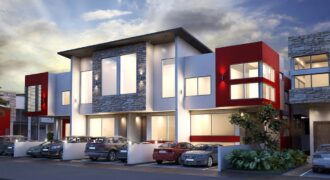 Modern House For Sale In DHA Lahore Phase 2