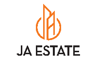 Best Property Services – JA Estate-No.1 Property Consultants in all over the Pakistan.