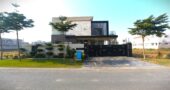 DHA Lhr Phase 8 CCA-1, 4Marla Plaza For Sale DHA Lhr Phase 8 CCA-1, 4Marla Plaza For Sale