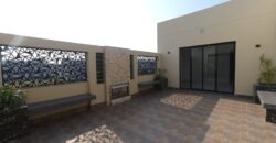 Modern House In DHA Lahore Phase 7, T Block