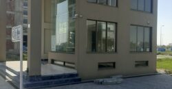 4 Marla Plaza For Rent In CCA 1 Phase 8 Lahore