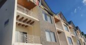 DHA Lhr Phase 8 CCA-1, 4Marla Plaza For Sale DHA Lhr Phase 8 CCA-1, 4Marla Plaza For Sale