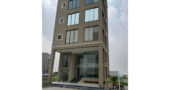 DHA Lhr Phase 8 CCA-1, 4Marla Plaza For Sale DHA Lhr Phase 8 CCA-1, 4Marla Plaza For Sale
