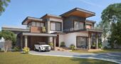 DHA Lhr Phase 8 CCA-1, 4Marla Plaza For Sale DHA Lhr Phase 8 CCA-1, 4Marla Plaza For Sale