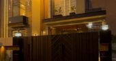 DHA Lhr Phase 8 CCA-1, 4Marla Plaza For Sale DHA Lhr Phase 8 CCA-1, 4Marla Plaza For Sale