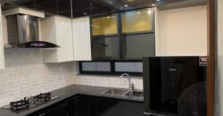 Modern House In DHA Lahore Phase 9 Town, A – Block