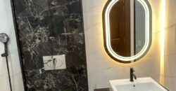 Modern House In DHA Lahore Phase 9 Town, A – Block