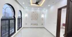 Modern House In DHA Lahore Phase 9 Town, A – Block