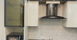 Modern House In DHA Lahore Phase 9 Town, A – Block