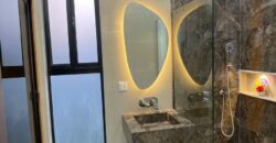 Modern House In DHA Lahore Phase 9 Town, A – Block